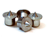 4pk 1/2"mtldowel Center