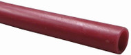 1/2ctsx10 Red Pex Stick