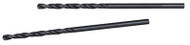 2pk 5/64" Blk Drill Bit