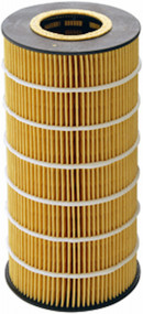 Fram Ch10797 Oil Filter