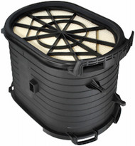 Fram Ca9516 Air Filter