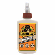 4oz Gorilla Wd Glue
