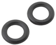 10pk 7/32x11/32 O-ring