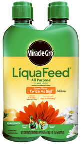 4pk Liquafeed Refill