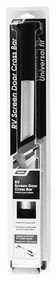 Rv Screen Dr Cross Bar