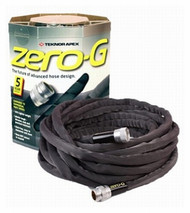Zero-g 50' Gdn Hose