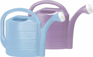 2gal Past Watering Can