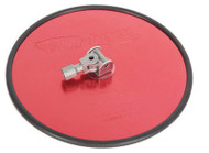 Vortex Dry Sander