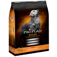 Pro 6lb Chick Dog Food