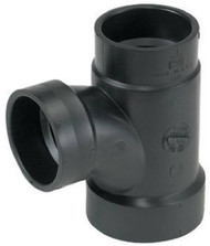 2x2x1-1/2 Hxhxh San Tee