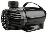 5000gph Waterfall Pump