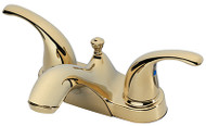 Bp Pb 2hand Lav Faucet