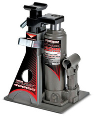 2ton Unijack Jackstand