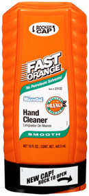 15oz Org Hand Cleaner