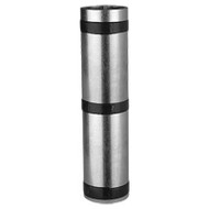 20"x50' 30ga Galv Roll