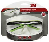 Clr Sport Safe Glasses