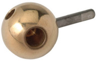 Delta Brs Faucet Ball