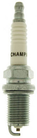 Cham Rc12yc Spk Plug