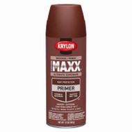 12oz Red Oxide Primer