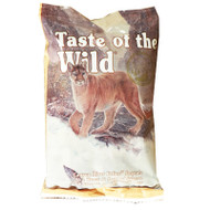 Tas6oz Can Cat Sampfood
