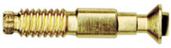 A4-2c Cold Faucet Stem