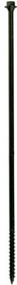50pk 4" Timberlok Screw