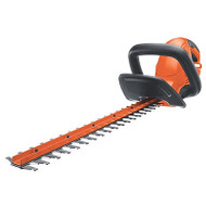 22" Dual Hedge Trimmer