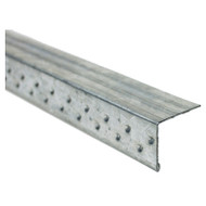 11'4" 20ga Wall Bracing