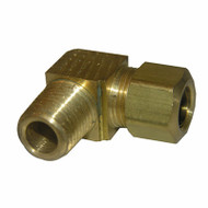 3/8cmpx1/4mpt Brs Elbow