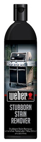 Weber 6oz Stain Remover