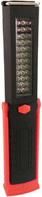 42led Swivel Task Light