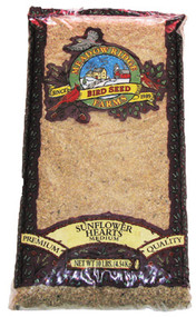 10lb Fine Sunflwr Food