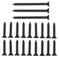 Ob Dr Hinge Screws