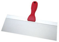 12" Ss Taping Knife