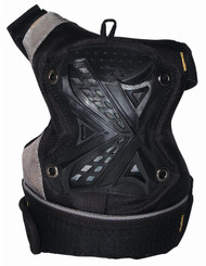 Gel All Terrain Kneepad