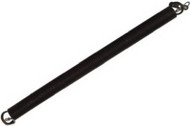25"x170lb Garext Spring