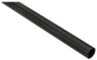 6' Orb Hd Closet Rod