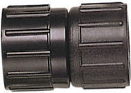 3/4" Hose/swiv Coupling