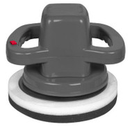 Mm 10" Waxer/polisher