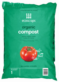 Cuft Prm Compost Mix