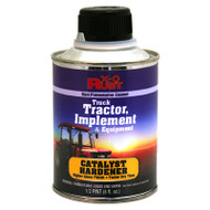 Ttb Hp Enamel Hardener