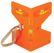 Gloorange Post Level