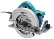 7-1/4" Circular Saw