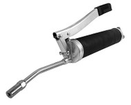 Std Duty Lev Grease Gun
