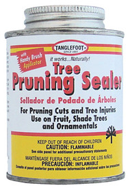 8oz Pruning Sealer