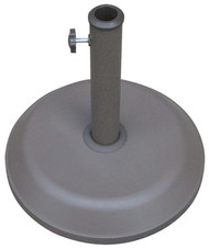 Fs Boston Umbrella Base