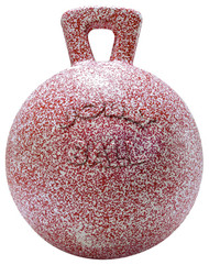 10"pep Horse Jolly Ball