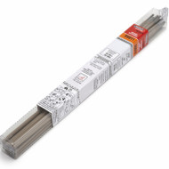 6011 1/8" Lb Weld Rod