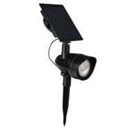 Dura 100l Sol Fld Light