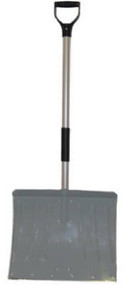 Pathmaster Snow Shovel
